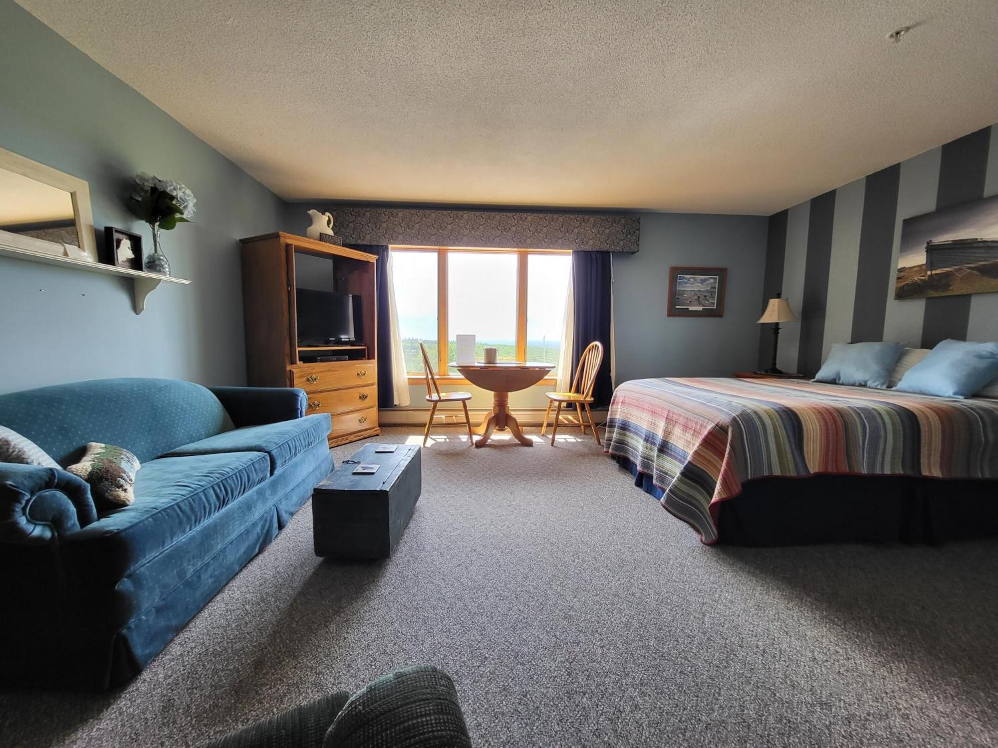 First Settlers Lodge Weston Esterno foto